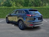 Used 2021 MAZDA CX-9 Sport image 4