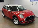 Used 2016 MINI Cooper Clubman image 2