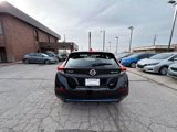 Used 2019 Nissan Leaf SV w/ Protection Package image 5