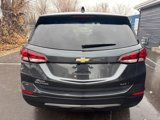 Used 2023 Chevrolet Equinox LT image 3