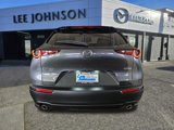 New 2025 MAZDA CX-30 AWD 2.5 S w/ Select Sport Pkg image 4