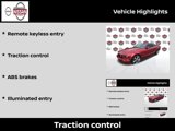 Used 2006 Ford Mustang GT image 4