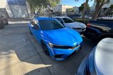 Certified 2024 Honda Civic Sport image 3