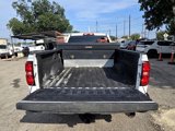 Used 2016 Chevrolet Silverado 2500 LT w/ LT Fleet Convenience Package image 6