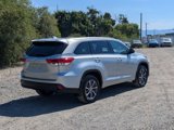 Used 2017 Toyota Highlander XLE image 5
