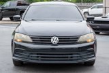 Used 2015 Volkswagen Jetta S image 2