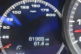 Used 2021 Porsche Cayenne Turbo image 3