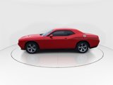 Used 2016 Dodge Challenger SXT image 6