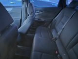 Used 2020 Chevrolet Malibu RS image 4