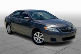 Used 2011 Toyota Camry LE image 2