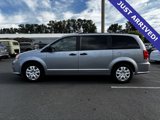 Used 2019 Dodge Grand Caravan SE image 3