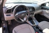 Used 2020 Hyundai Elantra SEL image 6