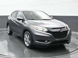 Used 2017 Honda HR-V EX image 2