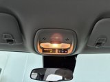 Used 2024 Chevrolet Trax LS image 4