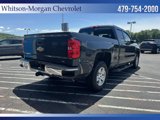 Used 2019 Chevrolet Silverado 1500 LT image 5