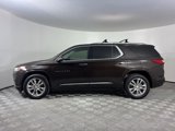 Used 2018 Chevrolet Traverse High Country w/ LPO, Cargo Package image 2
