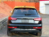 Used 2017 Audi Q3 2.0T Premium image 4