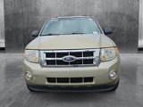 Used 2011 Ford Escape XLT image 2