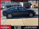 Used 2013 Chevrolet Malibu LS w/ Protection Package image 3