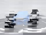New 2025 Subaru Impreza 2.0i image 3