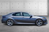 Used 2021 Toyota Camry LE image 2