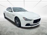 Used 2016 Maserati Ghibli image 2
