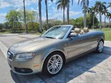 Used 2009 Audi A4 2.0T image 2