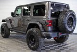 Used 2020 Jeep Wrangler Unlimited Rubicon w/ Quick Order Package 28Y Recon image 5