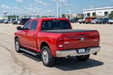 Used 2016 RAM 1500 Big Horn image 5
