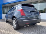 Used 2019 Cadillac XT5 Luxury image 3