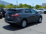 Used 2020 Chevrolet Equinox LT image 3