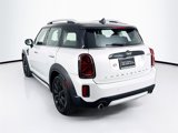 Certified 2023 MINI Cooper Countryman S image 5