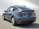Used 2021 Tesla Model Y Long Range image 3