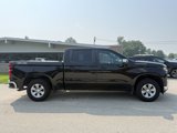 Used 2020 Chevrolet Silverado 1500 LT w/ Convenience Package image 6
