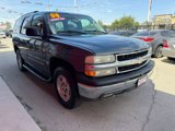 Used 2004 Chevrolet Tahoe LS image 3