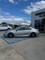 Used 2022 Toyota Camry SE image 3