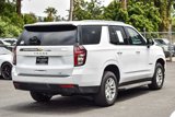 Used 2023 Chevrolet Tahoe LT image 6