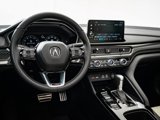 Used 2024 Acura Integra A-Spec image 4