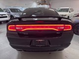 Used 2014 Dodge Charger R/T image 4