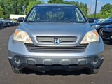Used 2007 Honda CR-V LX image 2