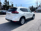 Used 2019 Nissan Rogue SV image 4