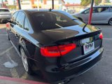 Used 2013 Audi A4 2.0T Premium Plus w/ Premium Plus Pkg image 5