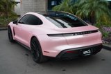 Used 2021 Porsche Taycan image 5