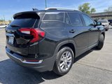 Used 2022 GMC Terrain SLT image 5