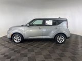 Used 2024 Kia Soul LX w/ Option Group 015 image 5