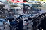 Used 2015 MAZDA CX-5 Touring image 5