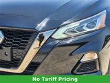 Used 2022 Nissan Altima 2.5 SR image 6