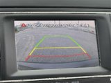 Used 2016 Kia Forte LX w/ LX Popular Plus Package image 4