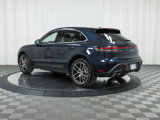 Certified 2023 Porsche Macan S image 3