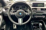 Used 2018 BMW X2 xDrive28i image 4